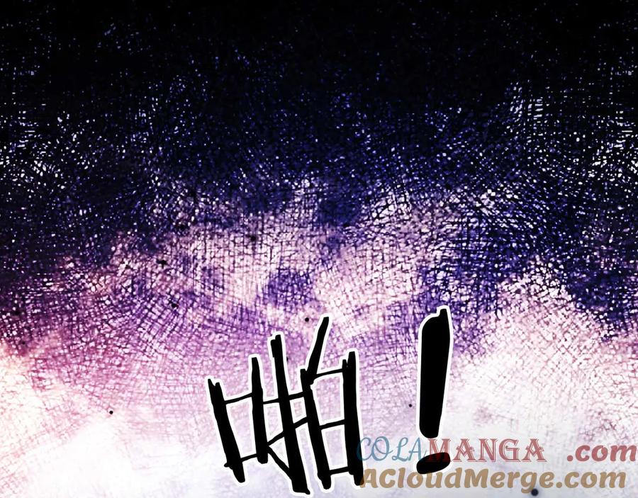 白月光他爱上替身了？！ 第77话 兄弟反目 第79页