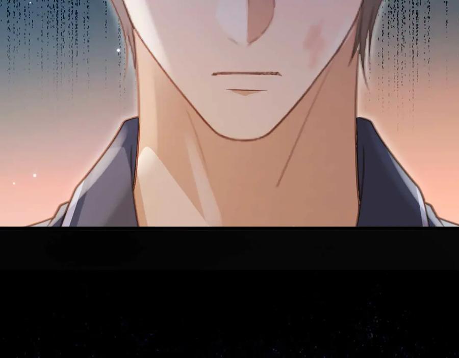 白月光他爱上替身了？！ 第77话 兄弟反目 第78页