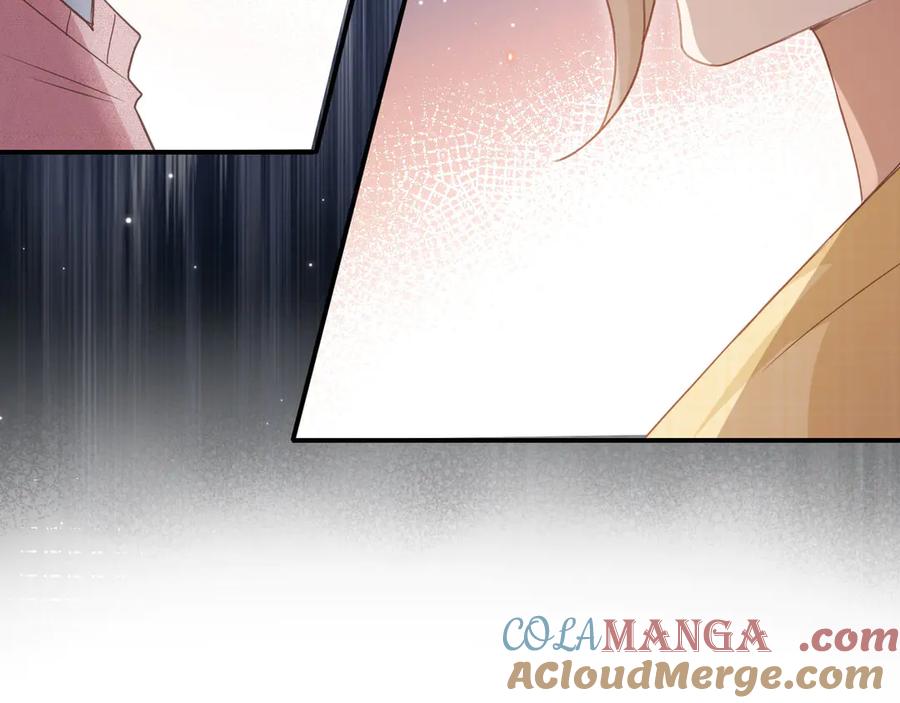 白月光他爱上替身了？！ 第81话 妈&干妈 第58页