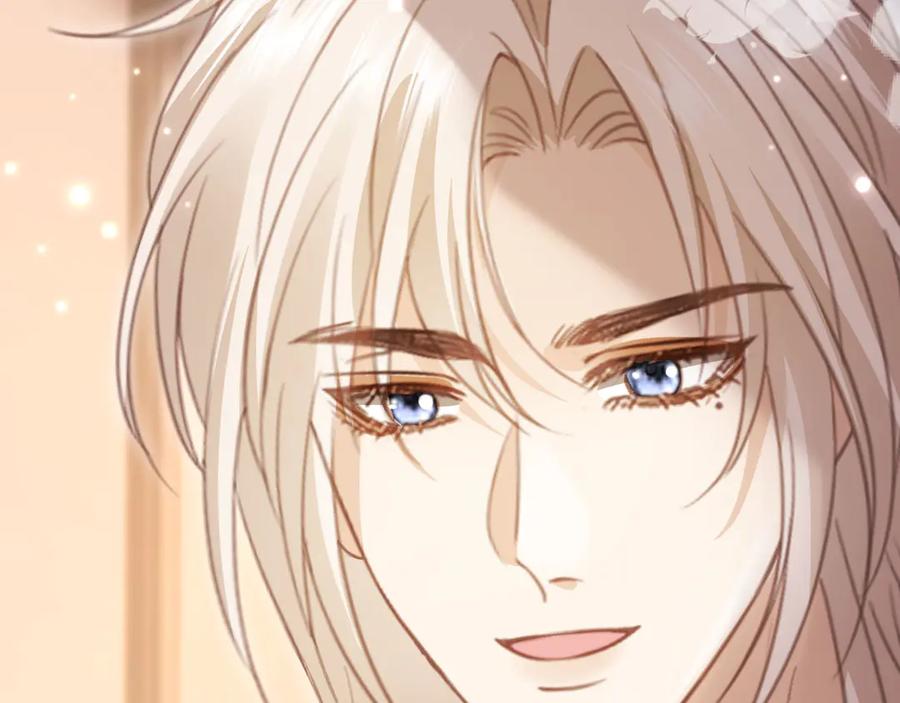 白月光他爱上替身了？！ 第81话 妈&干妈 第41页