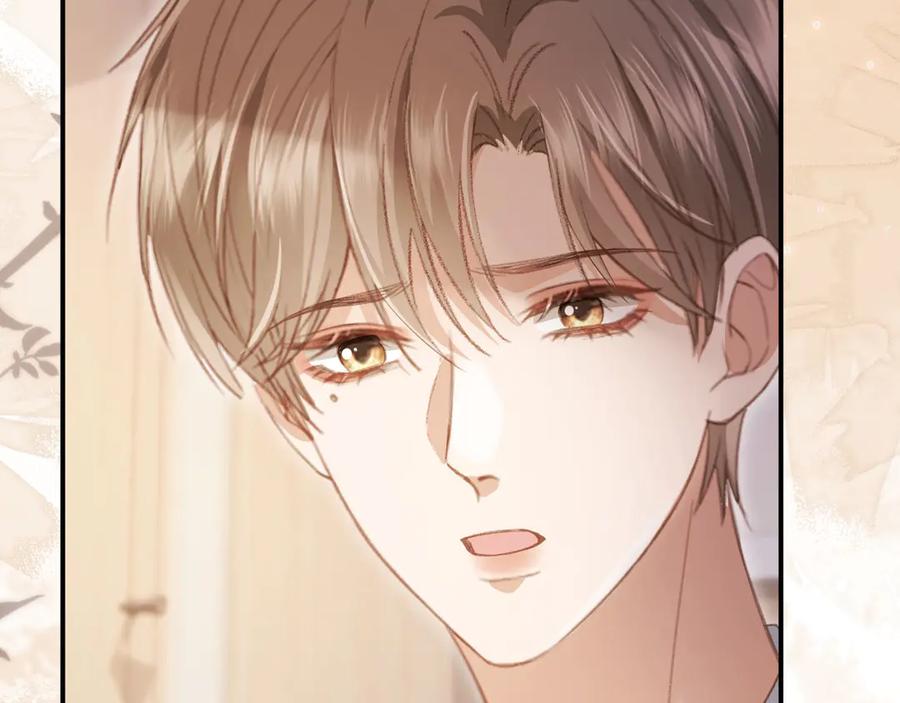 白月光他爱上替身了？！ 第81话 妈&干妈 第68页