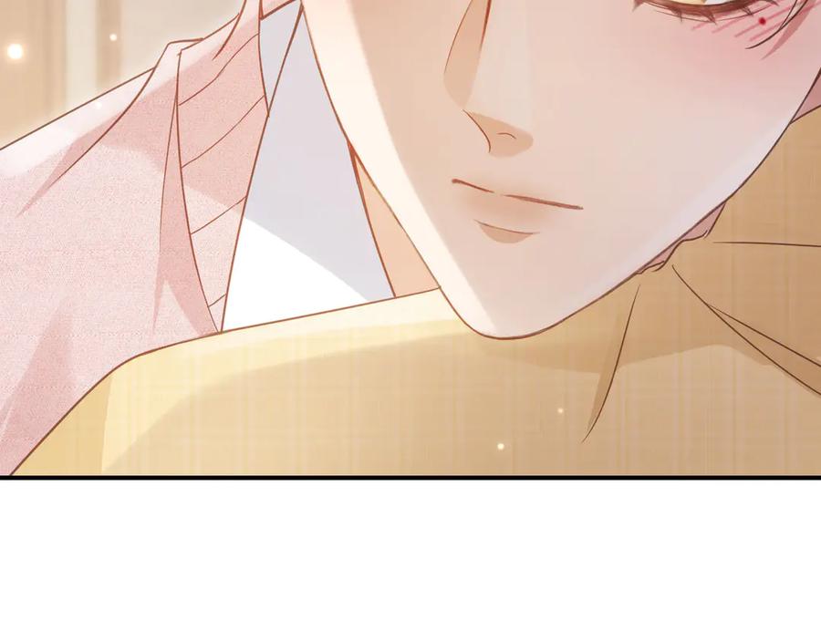 白月光他爱上替身了？！ 第82话 心软 第39页