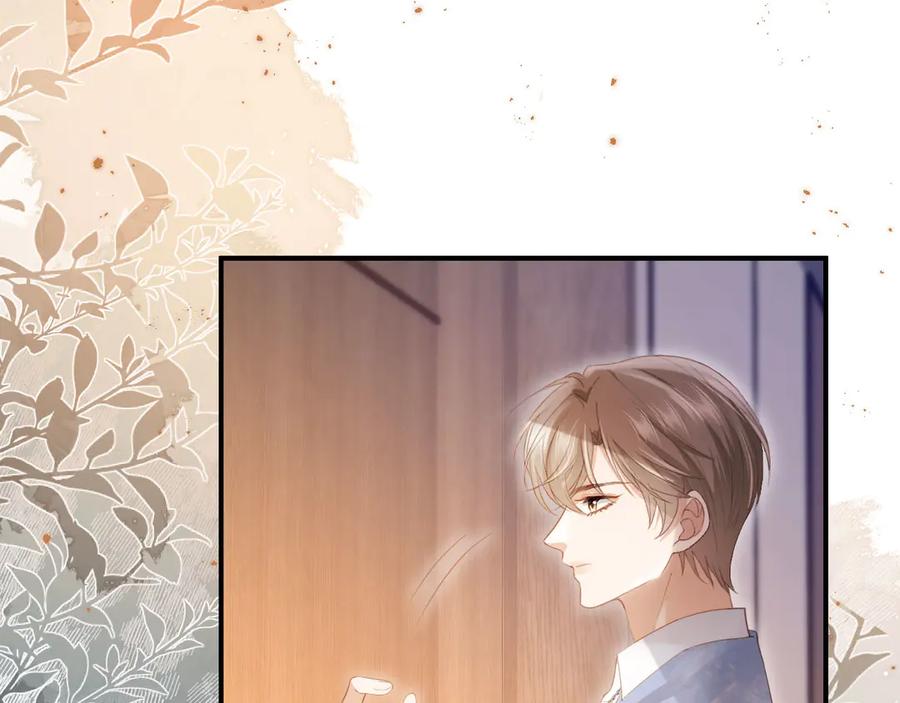 白月光他爱上替身了？！ 第83话 霍深 第81页