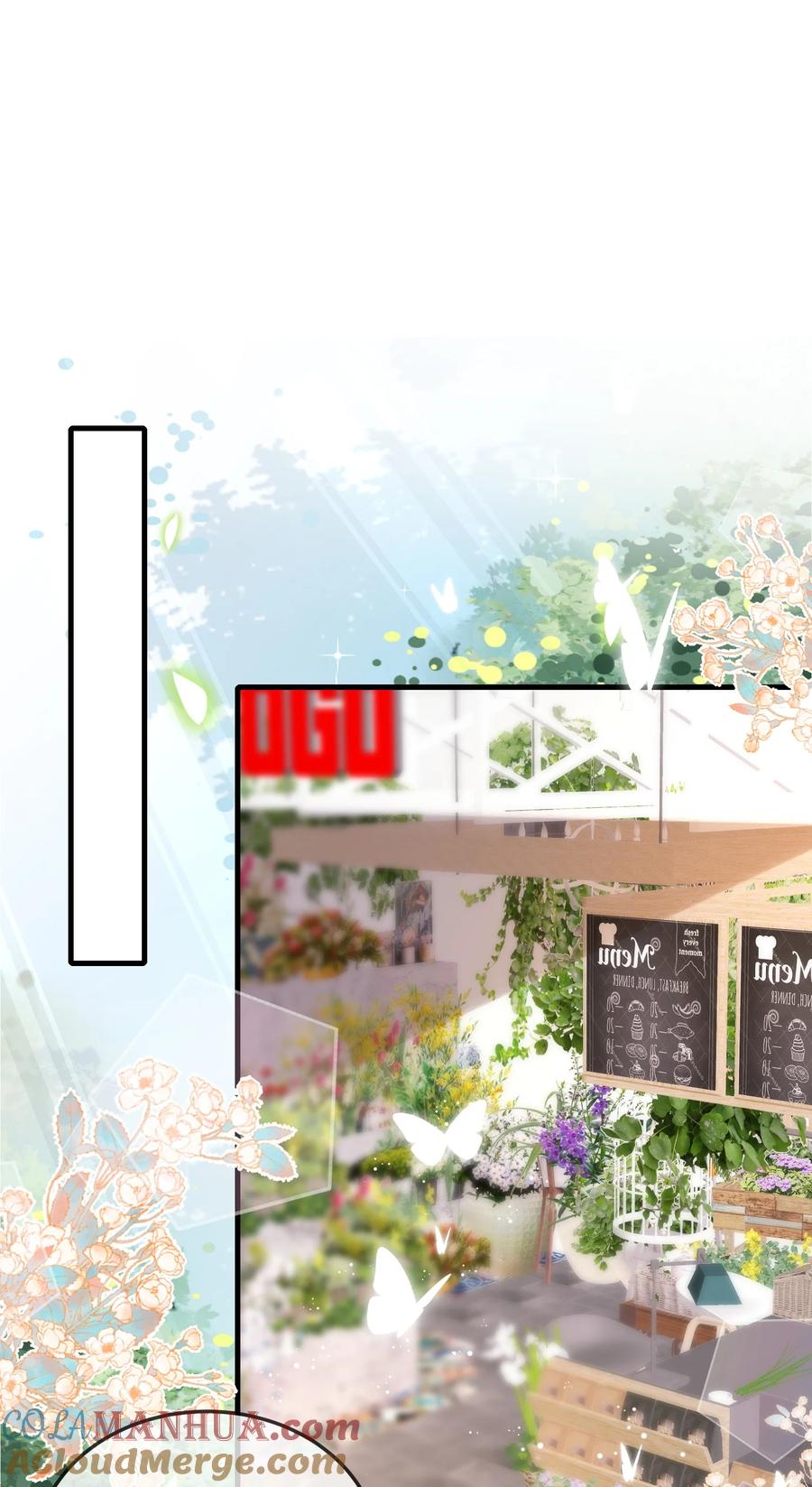 他又宠又撩 096 讨好未来婆婆？ 第31页