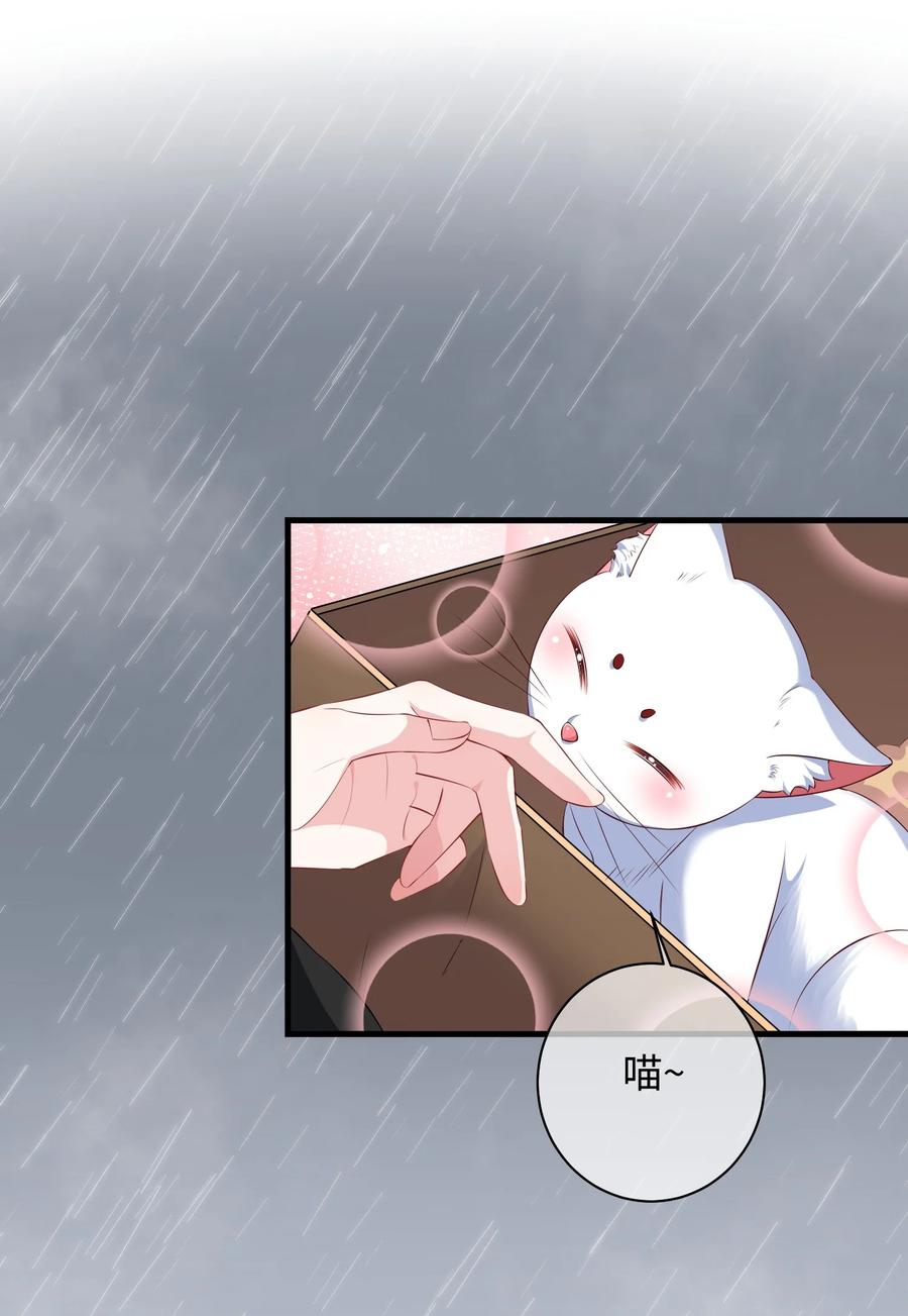 他又宠又撩 025 你觉得我适合穿什么？ 第2页