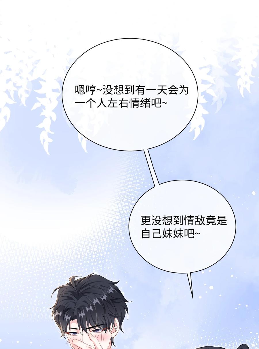 他又宠又撩 037 给什么个人空间？ 第2页