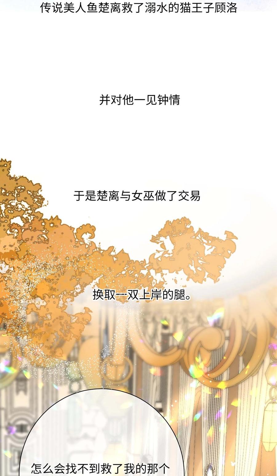 他又宠又撩 043 我的王妃是男人_ 第20页