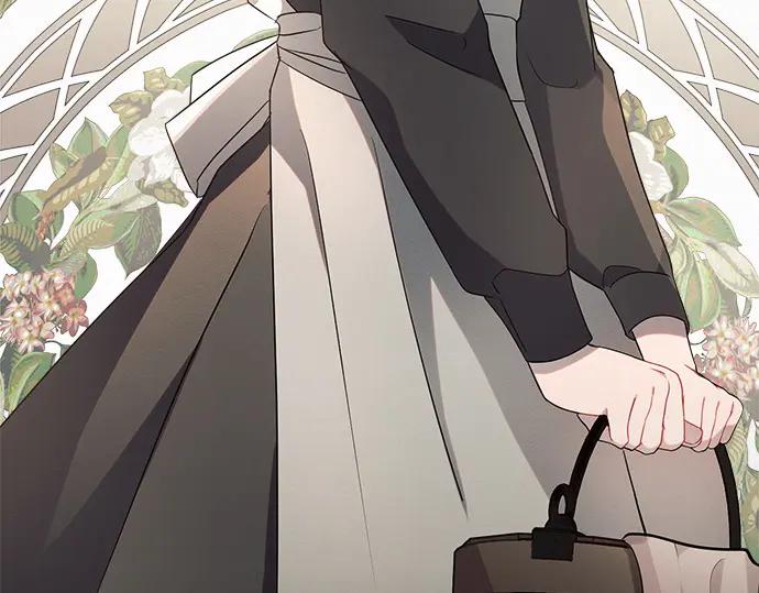 《黑暗皇女：雅什泰洛迪》第4话 第264页