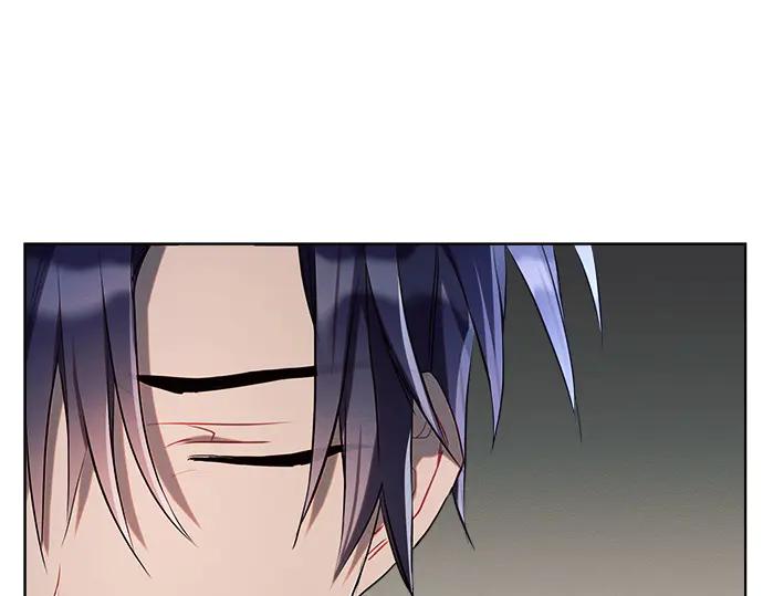 《黑暗皇女：雅什泰洛迪》第4话 第275页