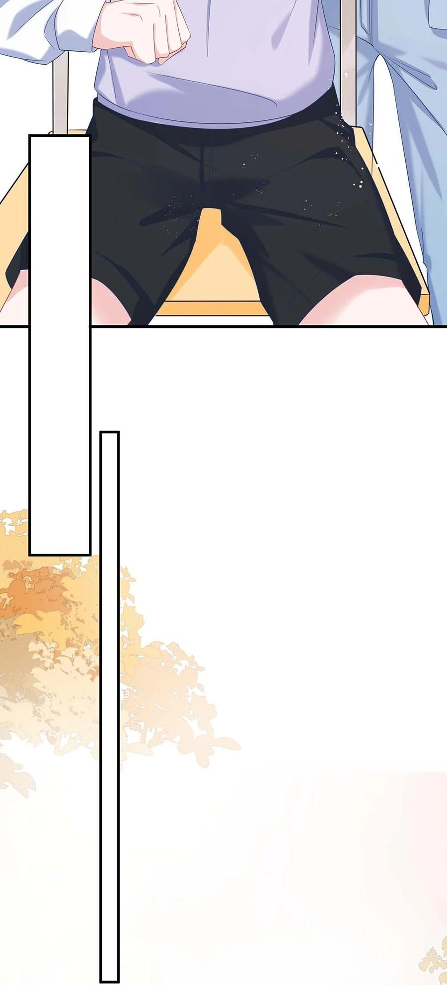 他又宠又撩 046 裤子解不开？ 第21页
