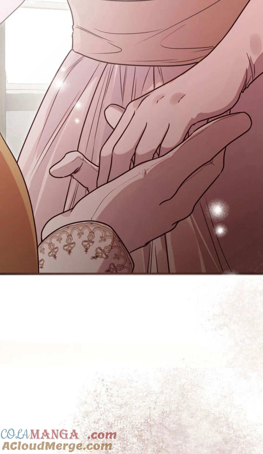 只求你，救救我 第55话 第129页