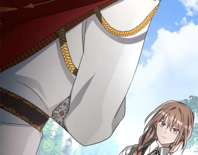 《黑暗皇女：雅什泰洛迪》第5话 第192页