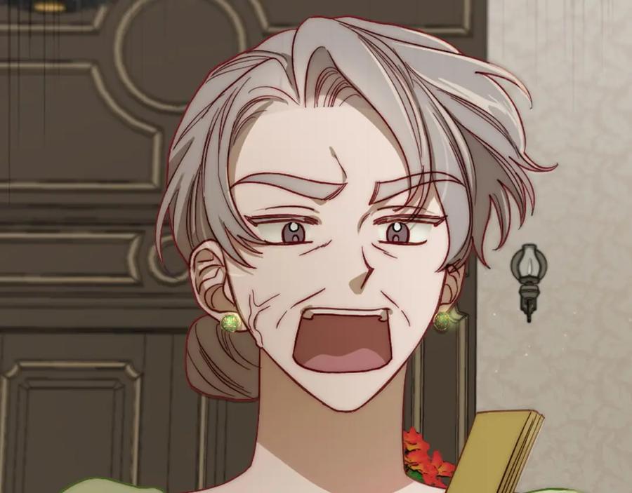 月光图书馆 - 第5话 改变命运从我做起 - 第48张图