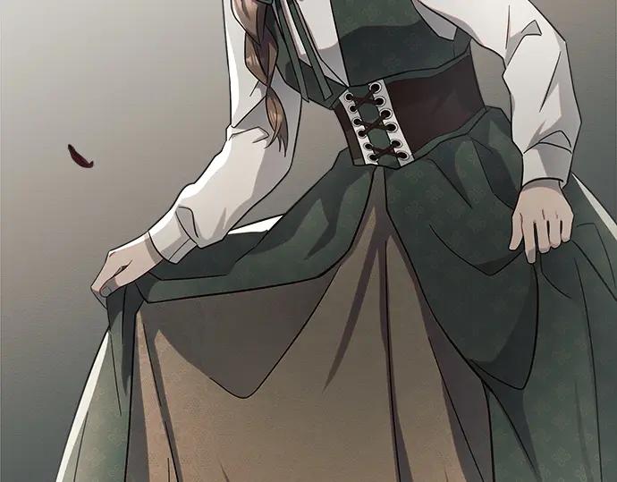 《黑暗皇女：雅什泰洛迪》第5话 第127页