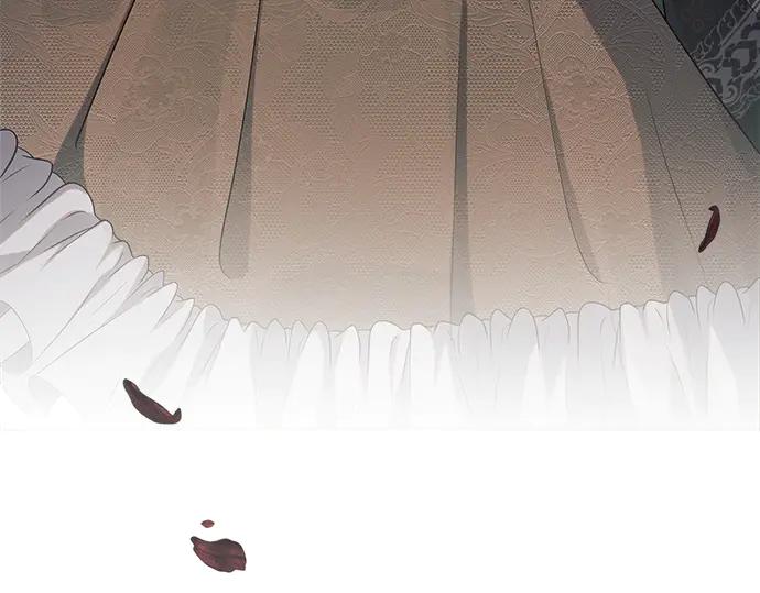 《黑暗皇女：雅什泰洛迪》第5话 第282页