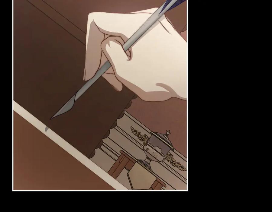 月光图书馆 - 第5话 改变命运从我做起 - 第38张图