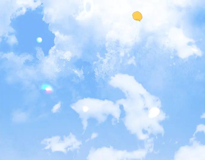 《黑暗皇女：雅什泰洛迪》第5话 第63页