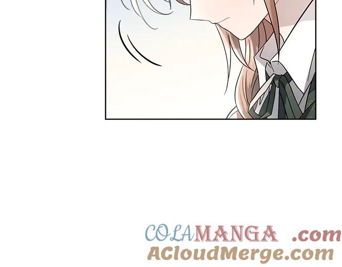 《黑暗皇女：雅什泰洛迪》第5话 第121页
