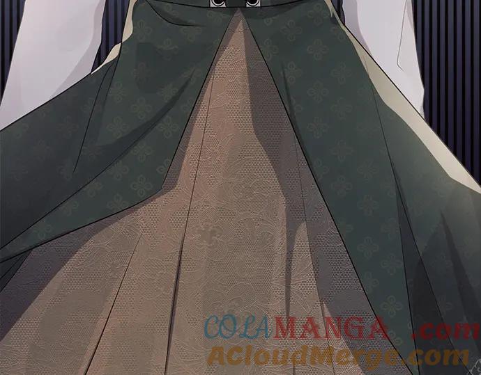 《黑暗皇女：雅什泰洛迪》第5话 第281页