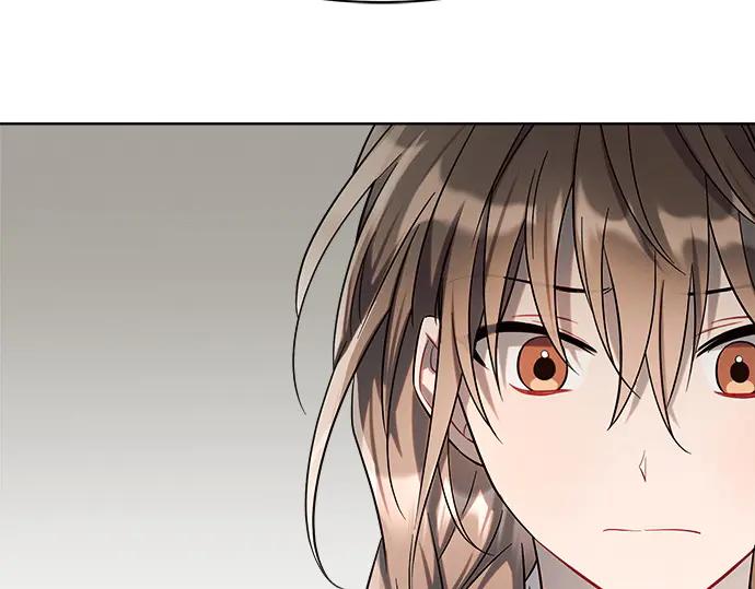 《黑暗皇女：雅什泰洛迪》第5话 第142页
