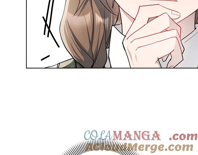 《黑暗皇女：雅什泰洛迪》第5话 第85页