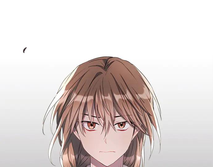 《黑暗皇女：雅什泰洛迪》第5话 第279页