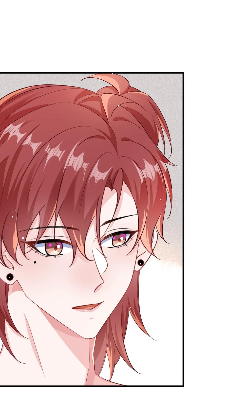 他又宠又撩 056 百合小剧场？ 第32页