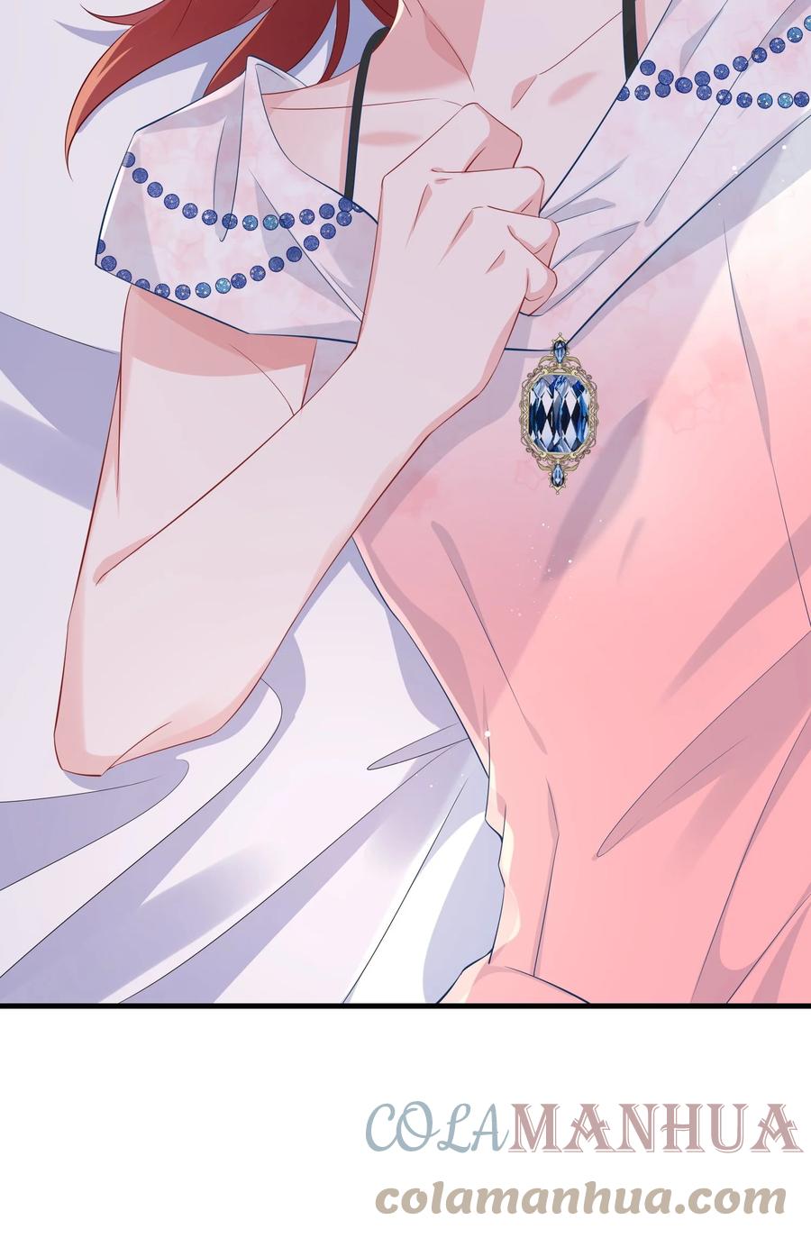 他又宠又撩 056 百合小剧场？ 第45页