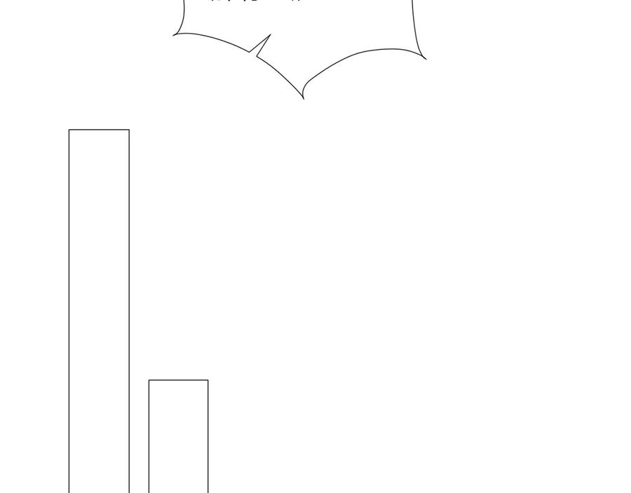65.jpg