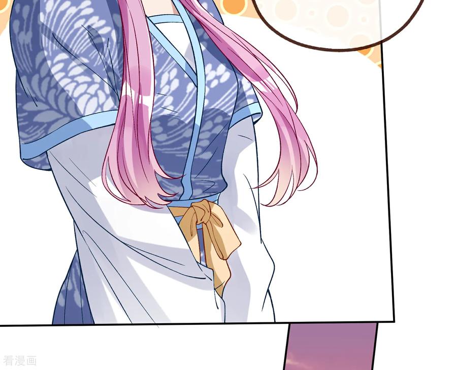 60.jpg