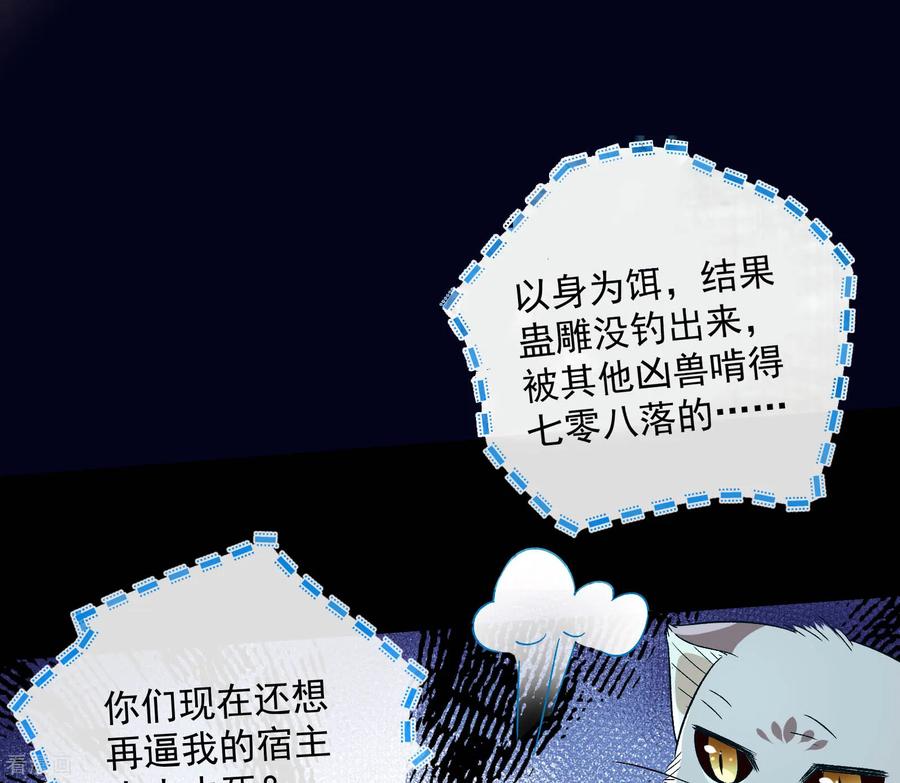 59.jpg