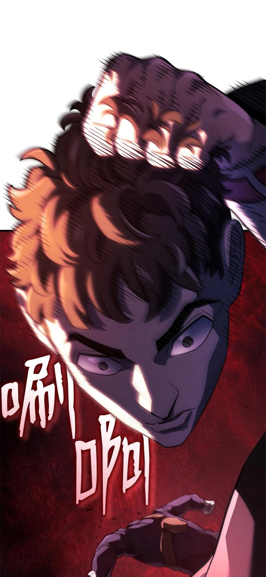 《铁血剑家猎犬的回归》85 最后一天 第124页