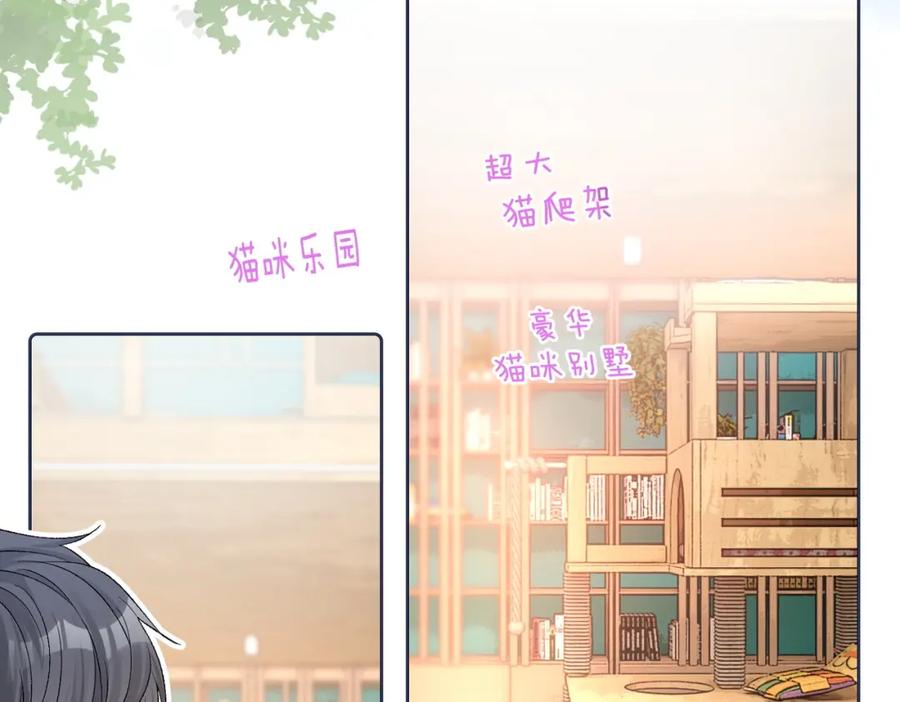 她又又又上热搜啦 第62话 兔兔护“夫” 第50页