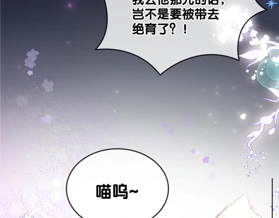 她又又又上热搜啦 第63话 猫狗双全 第52页