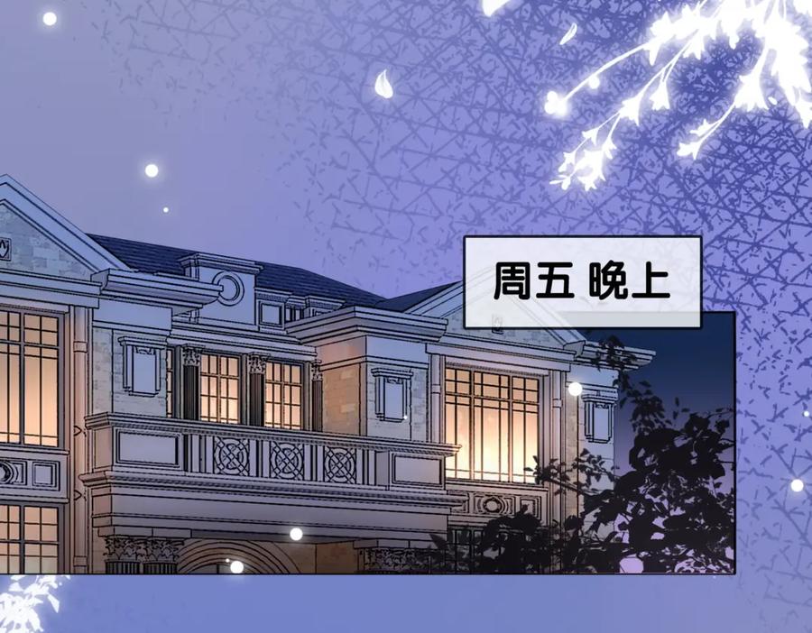 她又又又上热搜啦 第63话 猫狗双全 第64页