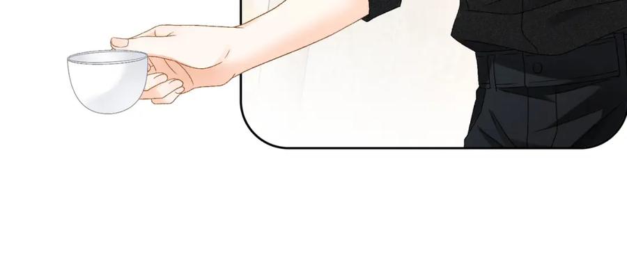 她又又又上热搜啦 第63话 猫狗双全 第31页