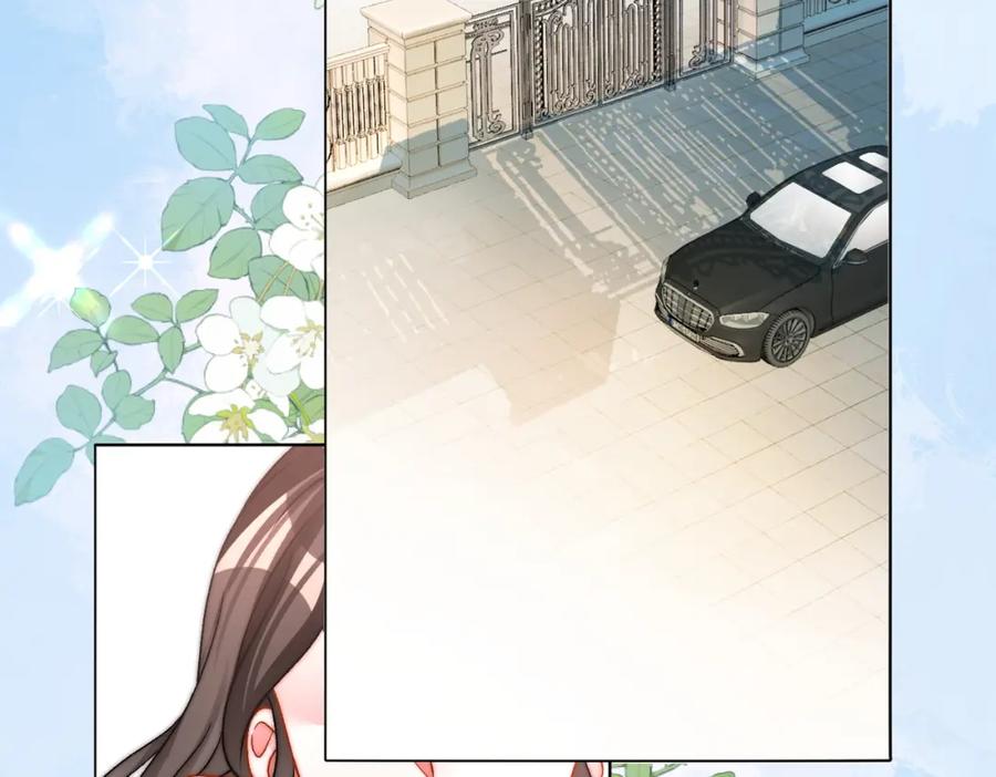 她又又又上热搜啦 第64话 时绥有女儿？！ 第78页