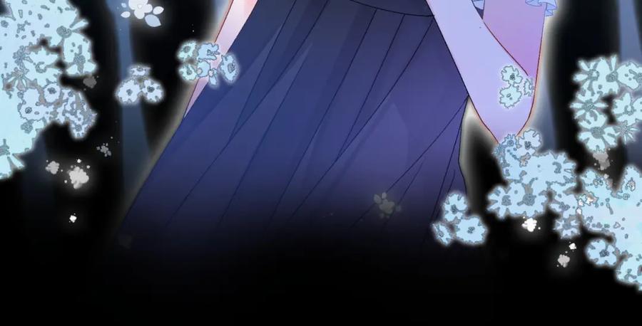 她又又又上热搜啦 第64话 时绥有女儿？！ 第112页