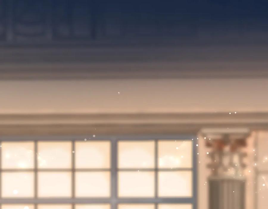 她又又又上热搜啦 第64话 时绥有女儿？！ 第11页