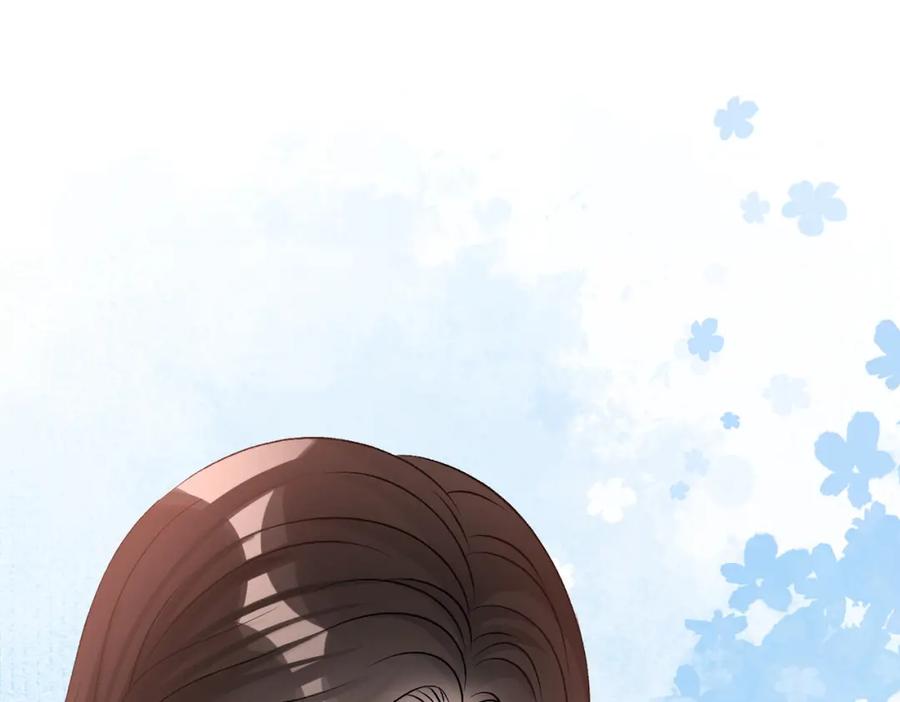 她又又又上热搜啦 第65话 吃醋的嘴硬兔兔 第80页