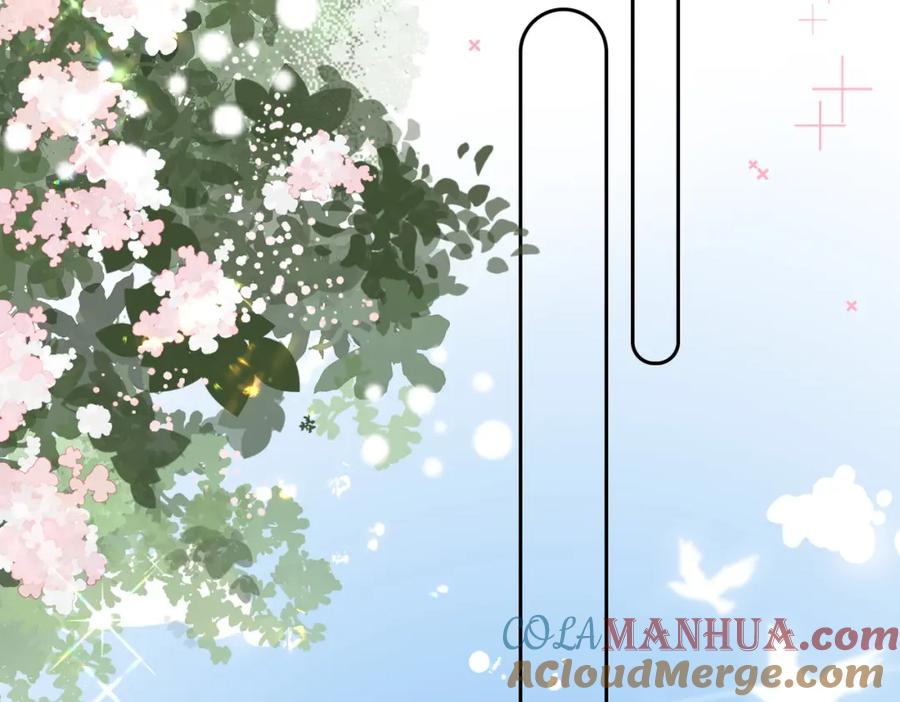 她又又又上热搜啦 第66话 真相 第55页