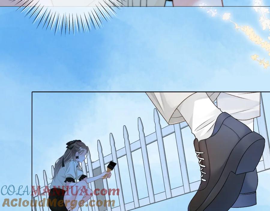 她又又又上热搜啦 第67话 时影帝“不行” 第79页
