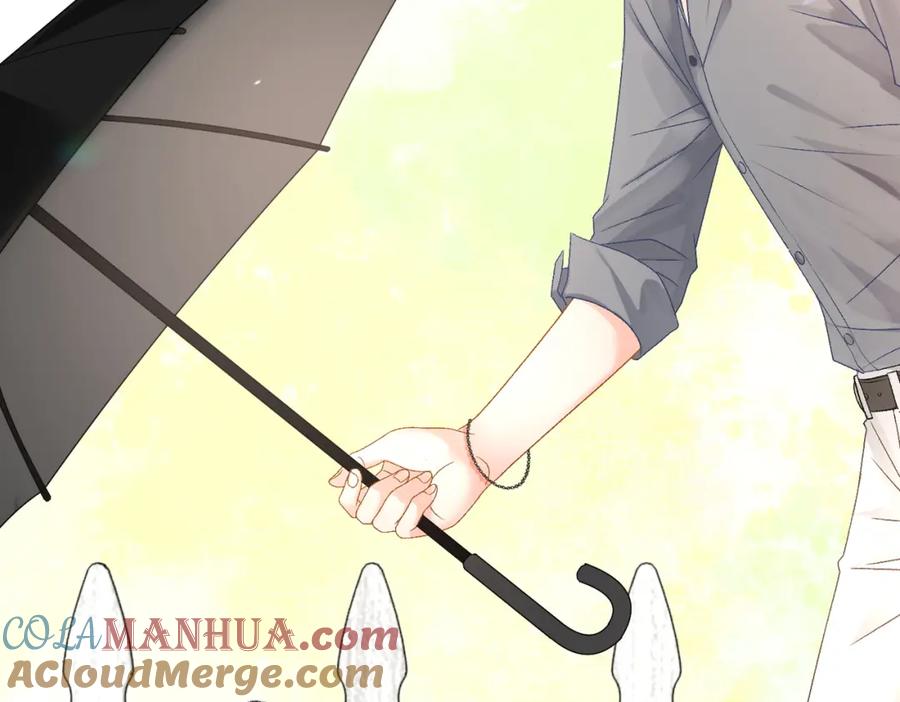 她又又又上热搜啦 第68话 又上热搜了！ 第5页