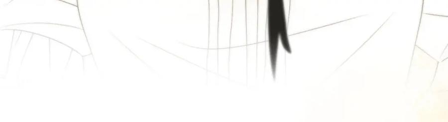 她又又又上热搜啦 第68话 又上热搜了！ 第104页