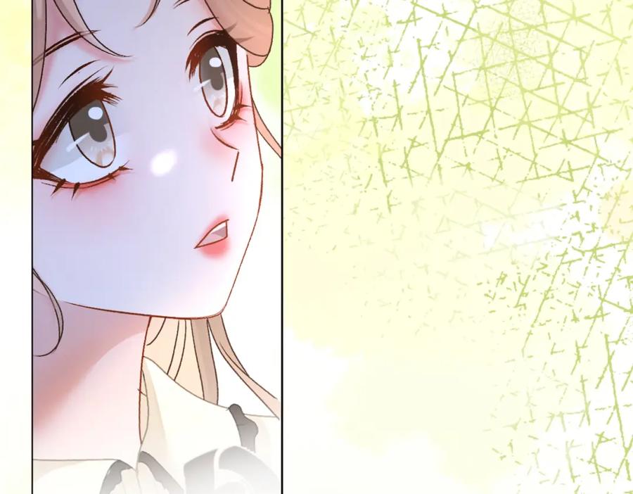 她又又又上热搜啦 第68话 又上热搜了！ 第8页