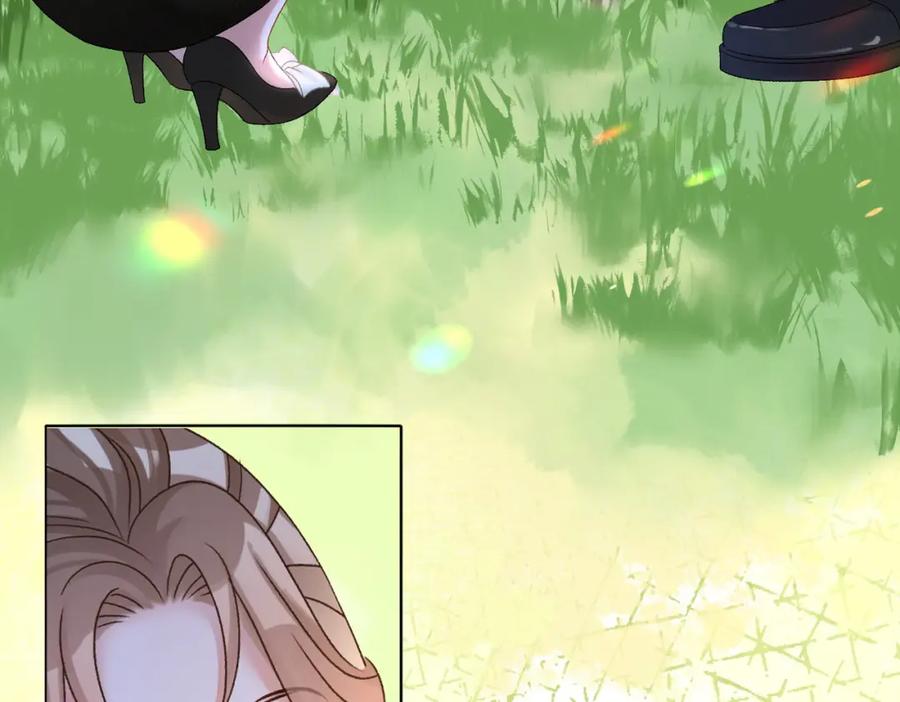 她又又又上热搜啦 第68话 又上热搜了！ 第7页