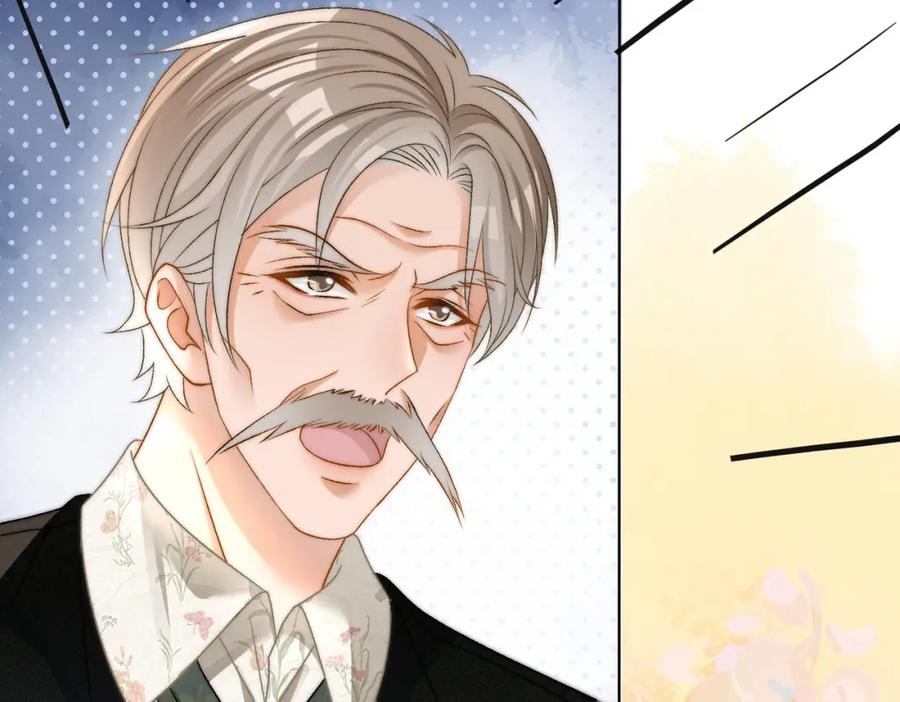 她又又又上热搜啦 第69话 兔兔登顶~ 第72页