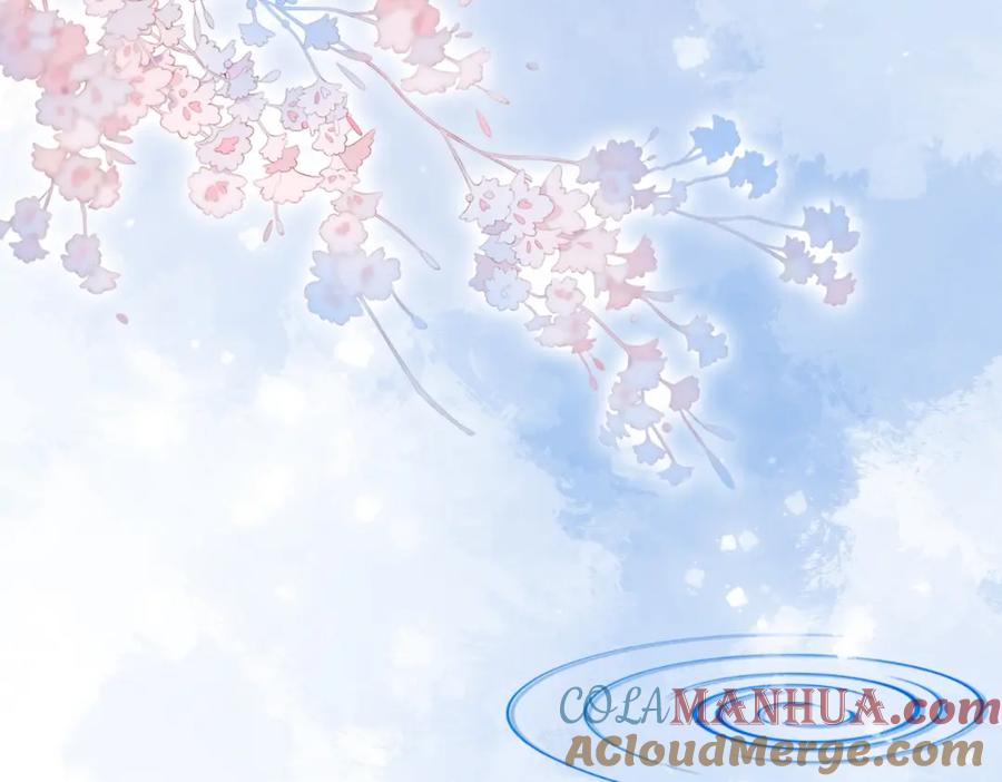 她又又又上热搜啦 第69话 兔兔登顶~ 第19页