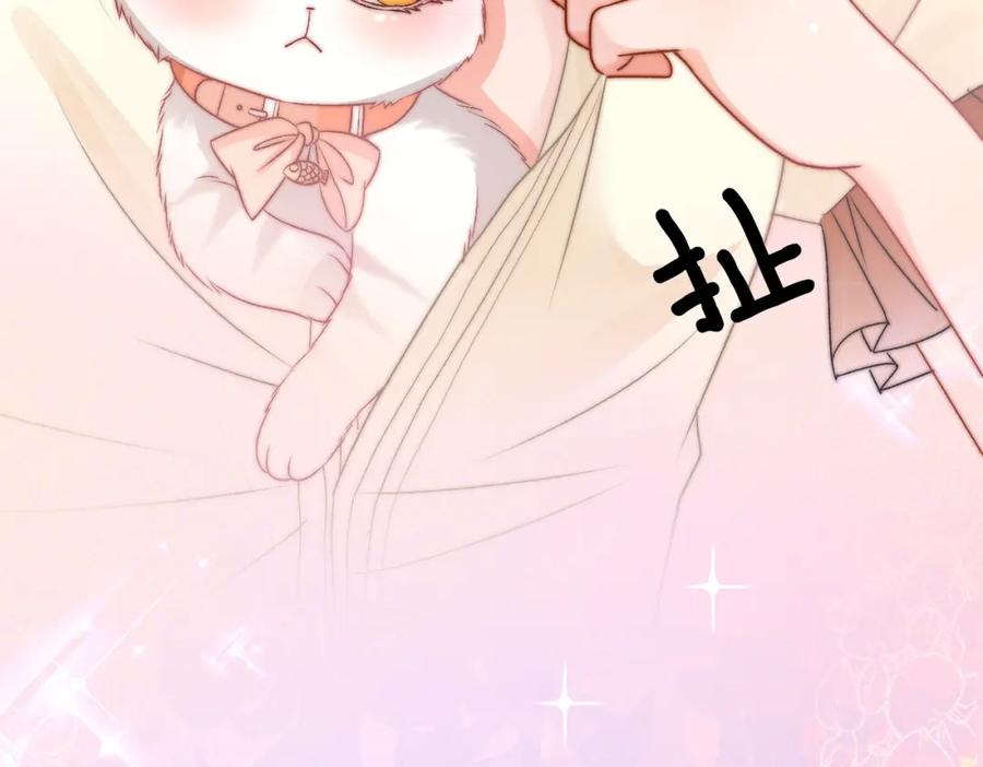 她又又又上热搜啦 第70话 全是套路 第108页