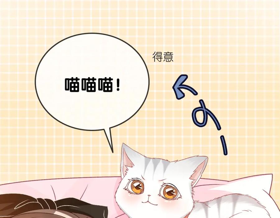 她又又又上热搜啦 第70话 全是套路 第87页
